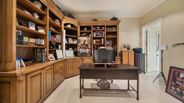 $9,500,000 | 29310 Martelly Way, Huffman, TX 77336