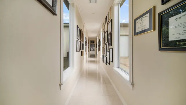 $9,500,000 | 29310 Martelly Way, Huffman, TX 77336