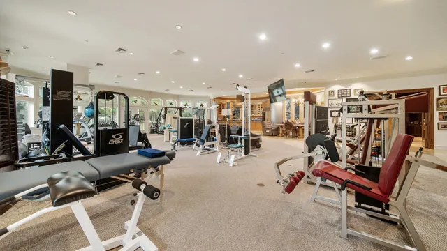 $9,500,000 | 29310 Martelly Way, Huffman, TX 77336