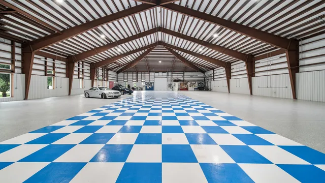 $9,500,000 | 29310 Martelly Way, Huffman, TX 77336