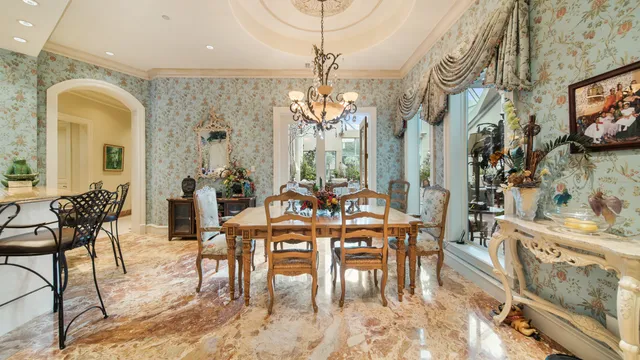 $9,500,000 | 29310 Martelly Way, Huffman, TX 77336