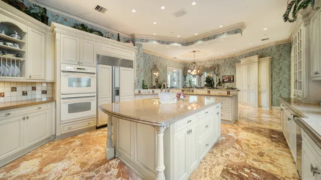 $9,500,000 | 29310 Martelly Way, Huffman, TX 77336