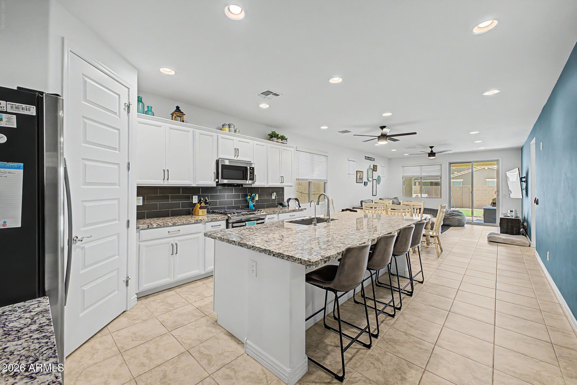 16793 West Jenan Road Surprise, AZ 85388 - Photo 14 of 48 14 - Jenan