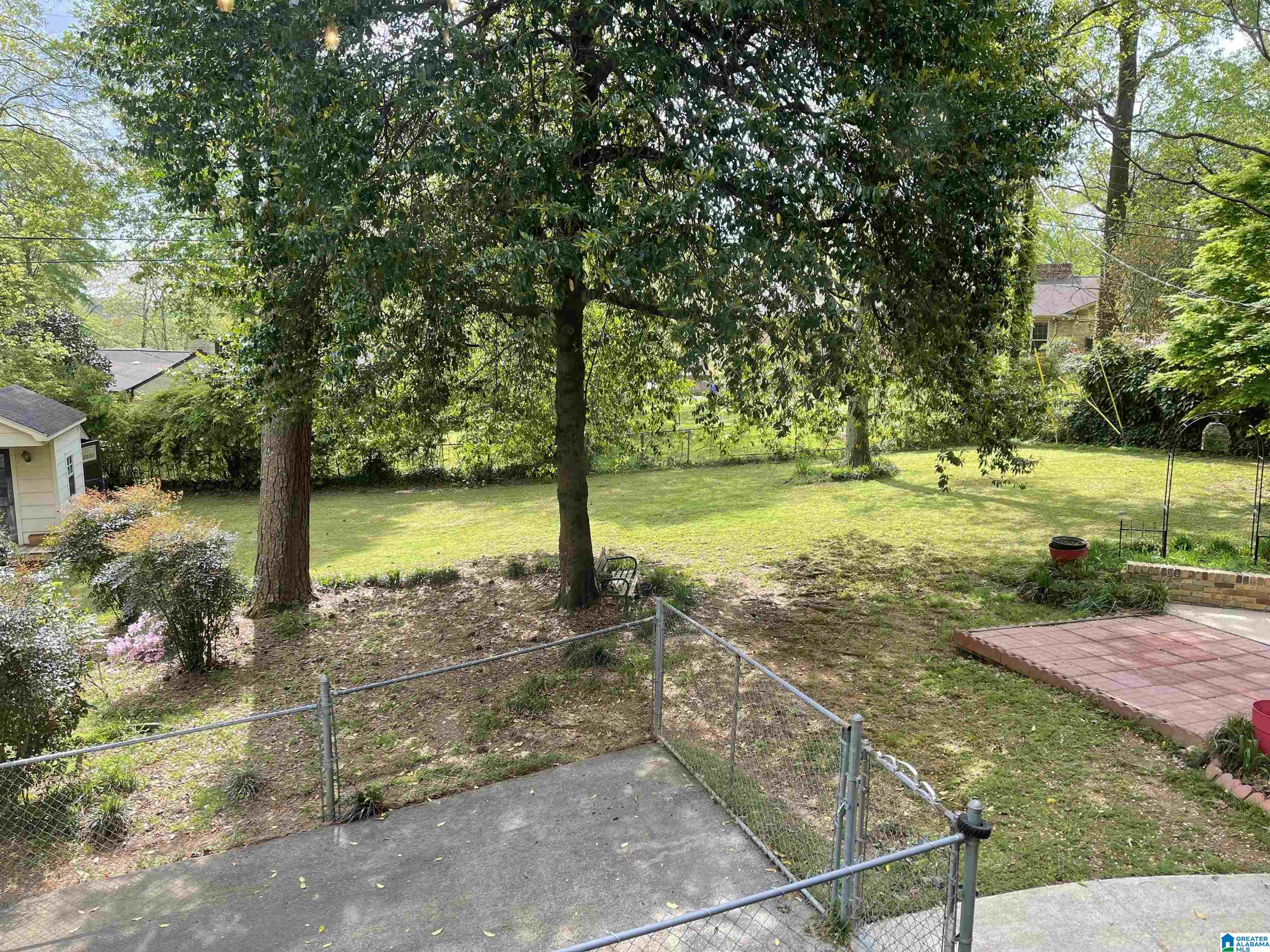 3341 Overton Road Birmingham, AL 35243 - Photo 30 of 32