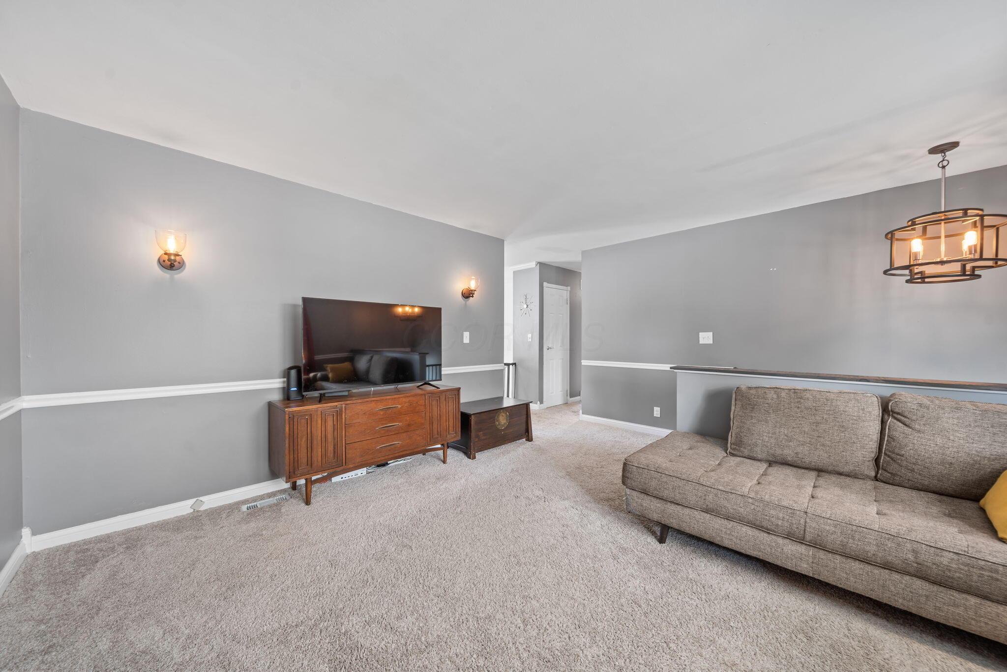 291 Hawthorne Road Sunbury, OH 43074 - Photo 21 of 58 29-web-or-mls-DSC00553-2