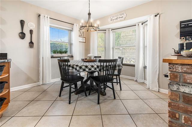 14 Platt Street Kenner, LA 70065 - Photo 11 of 30