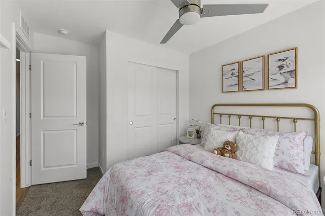 $2,500 | 1344 Akron Street, Aurora, CO 80010