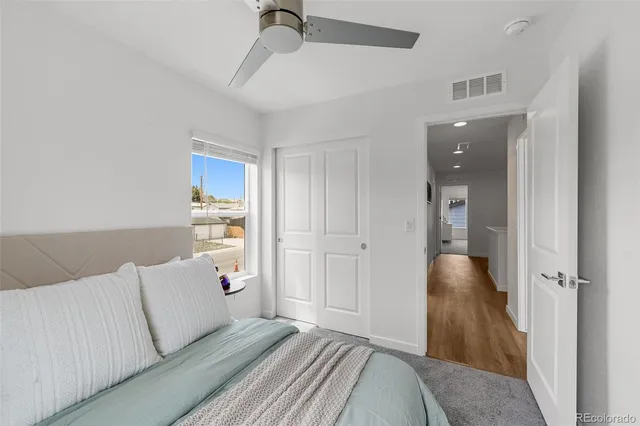 $2,500 | 1344 Akron Street, Aurora, CO 80010