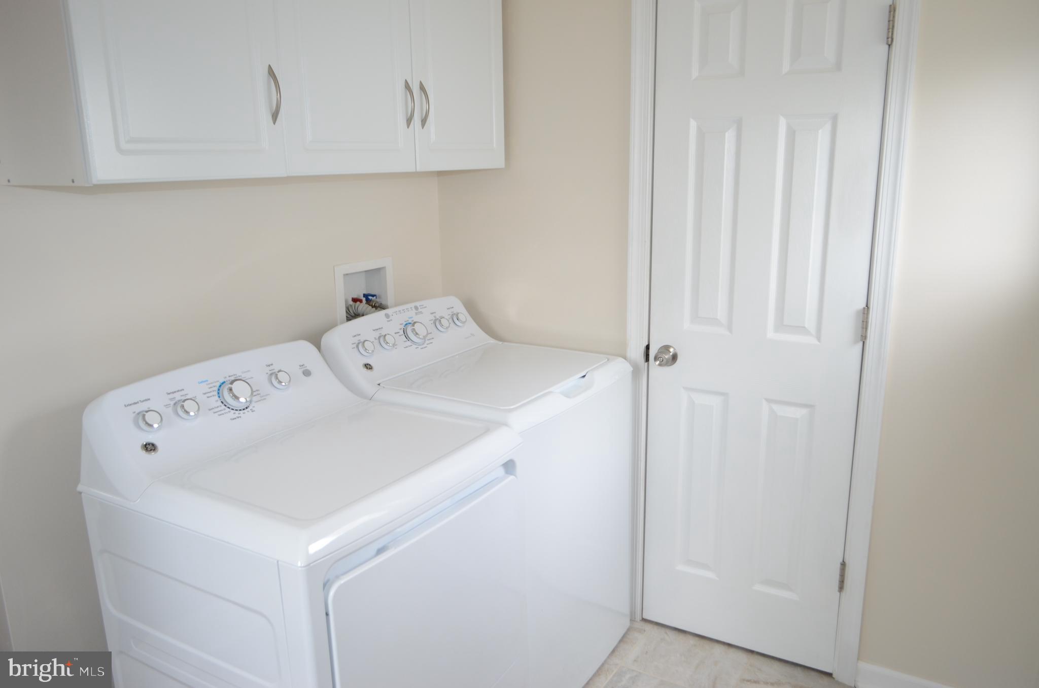 423 Ridley Avenue Folsom, PA 19033 - Photo 11 of 19 Gallery Image 11