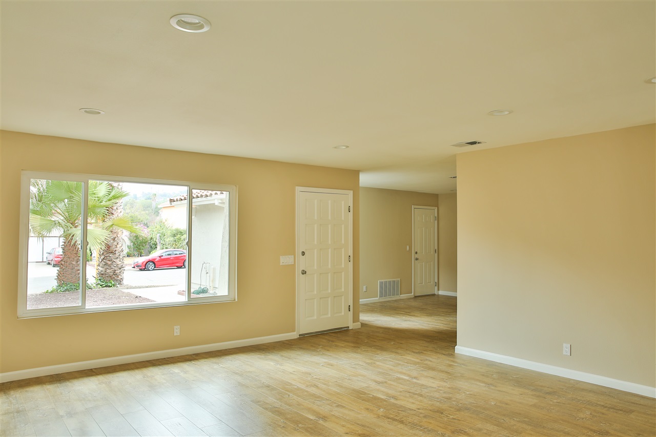 1820 Rees Road San Marcos, CA 92069 - Photo 3 of 10