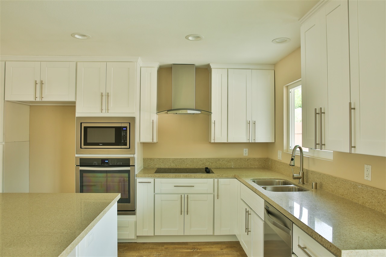 1820 Rees Road San Marcos, CA 92069 - Photo 4 of 10