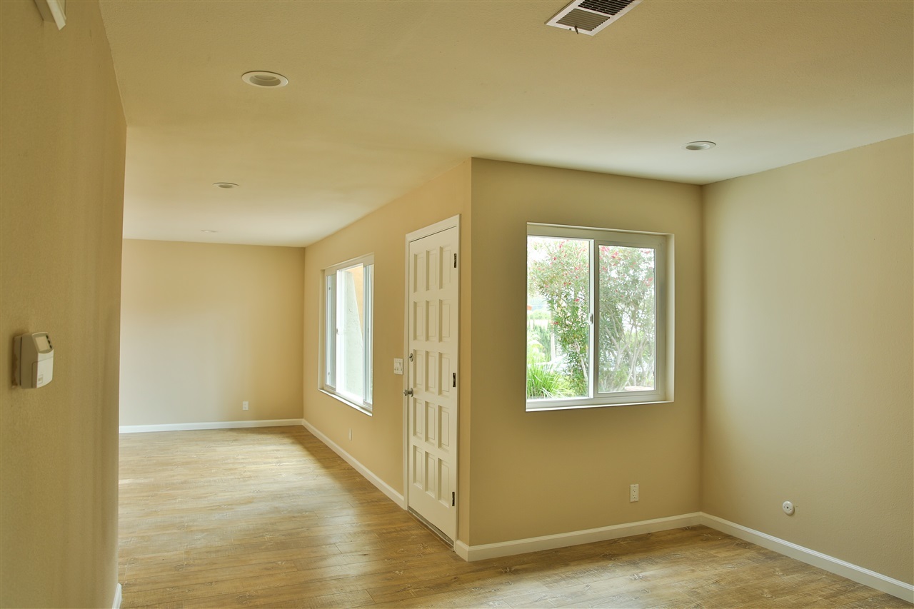 1820 Rees Road San Marcos, CA 92069 - Photo 5 of 10