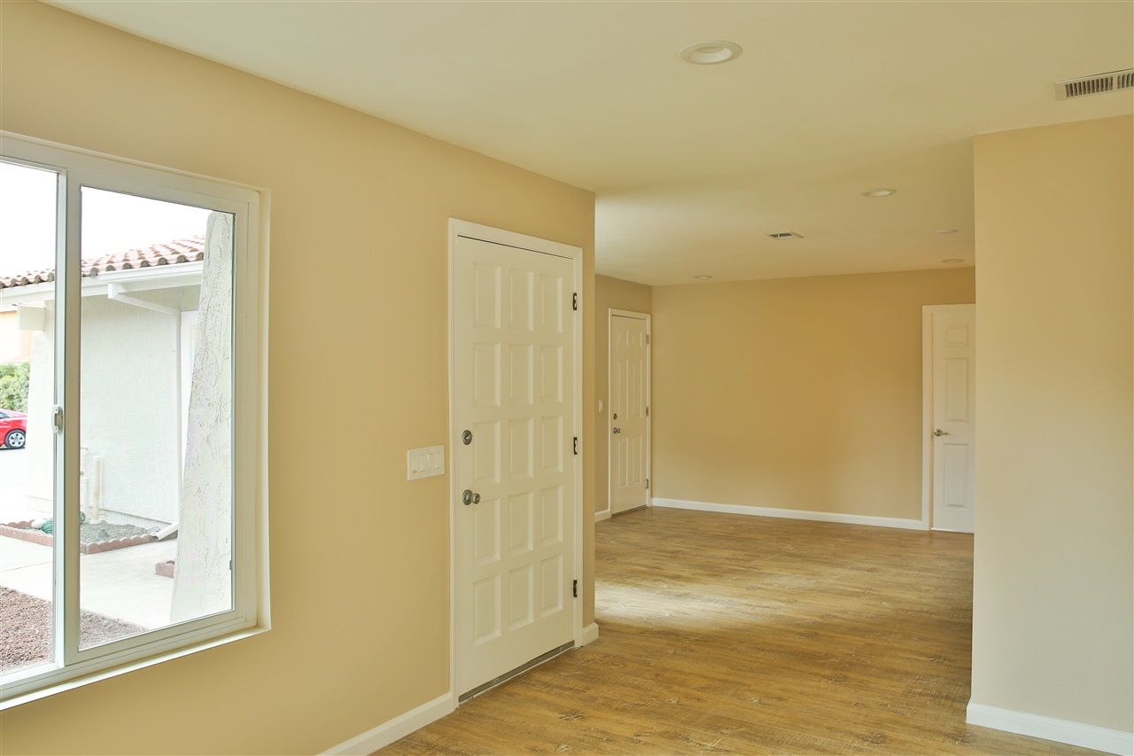 1820 Rees Road San Marcos, CA 92069 - Photo 7 of 10