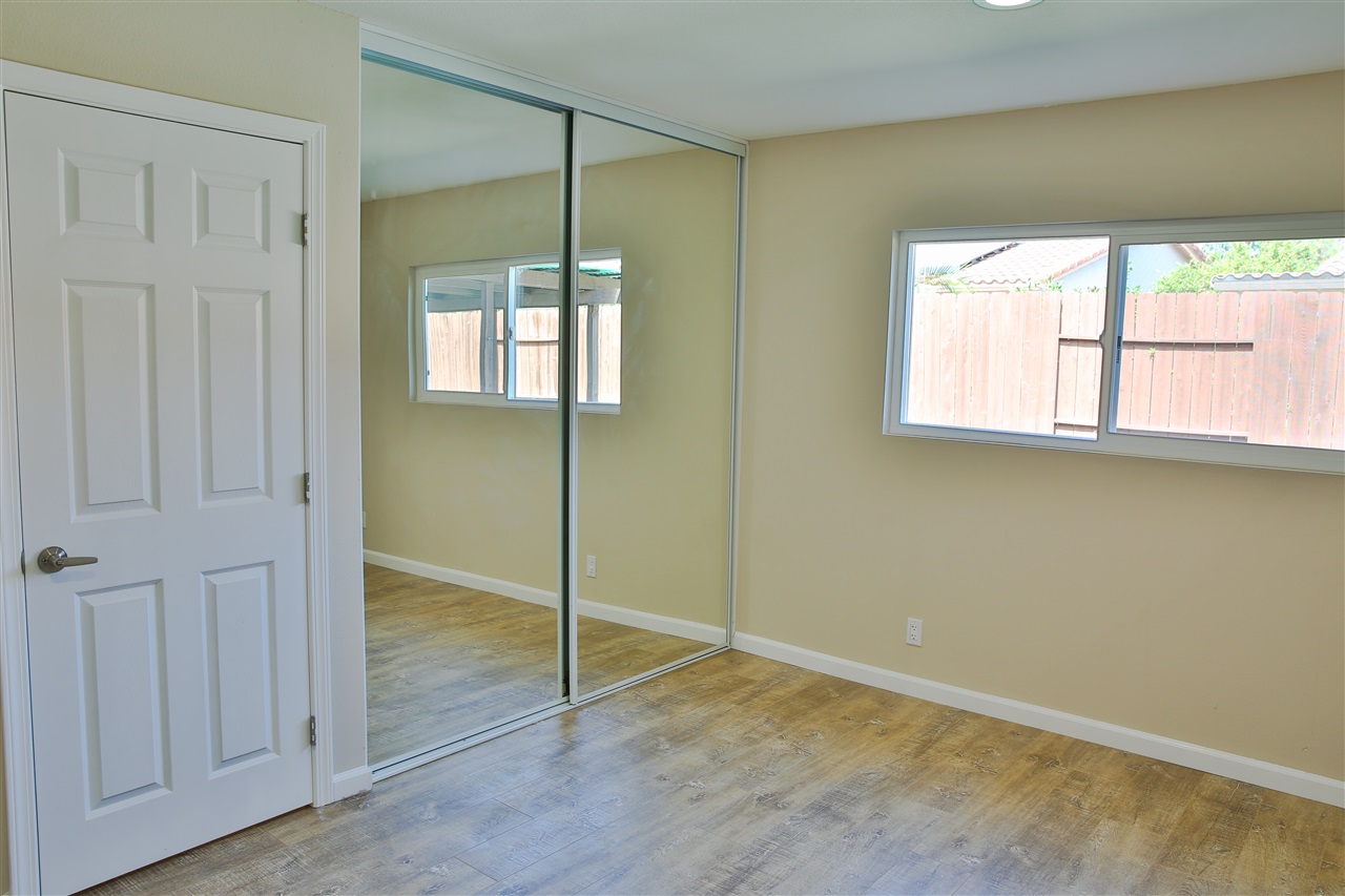 1820 Rees Road San Marcos, CA 92069 - Photo 8 of 10