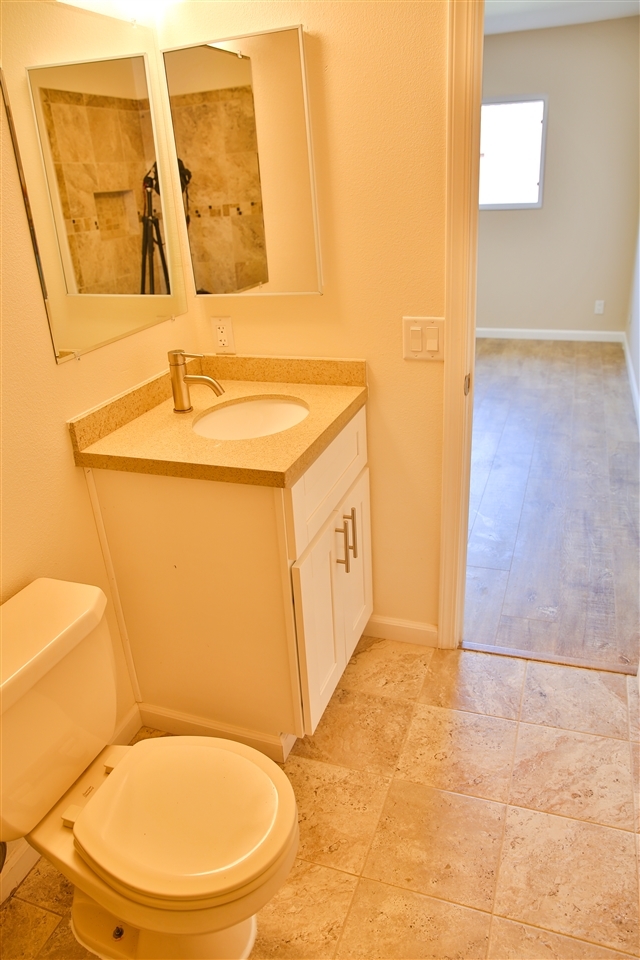 1820 Rees Road San Marcos, CA 92069 - Photo 9 of 10