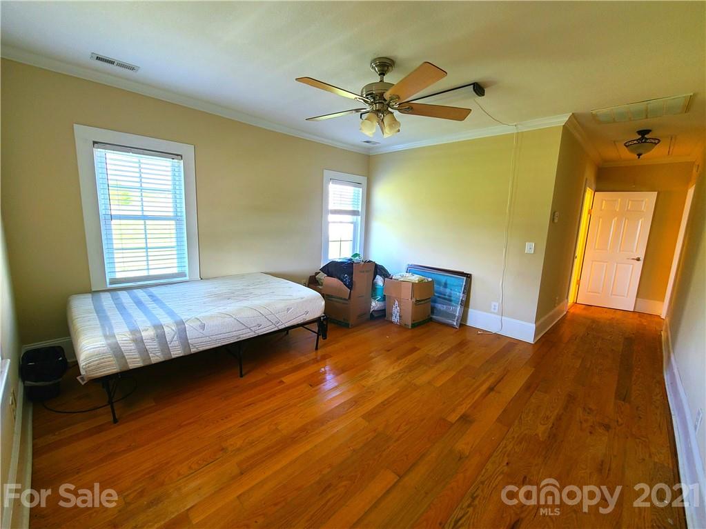 2428 Hollis Road Ellenboro, NC 28040 - Photo 22 of 31 Gallery Image 22