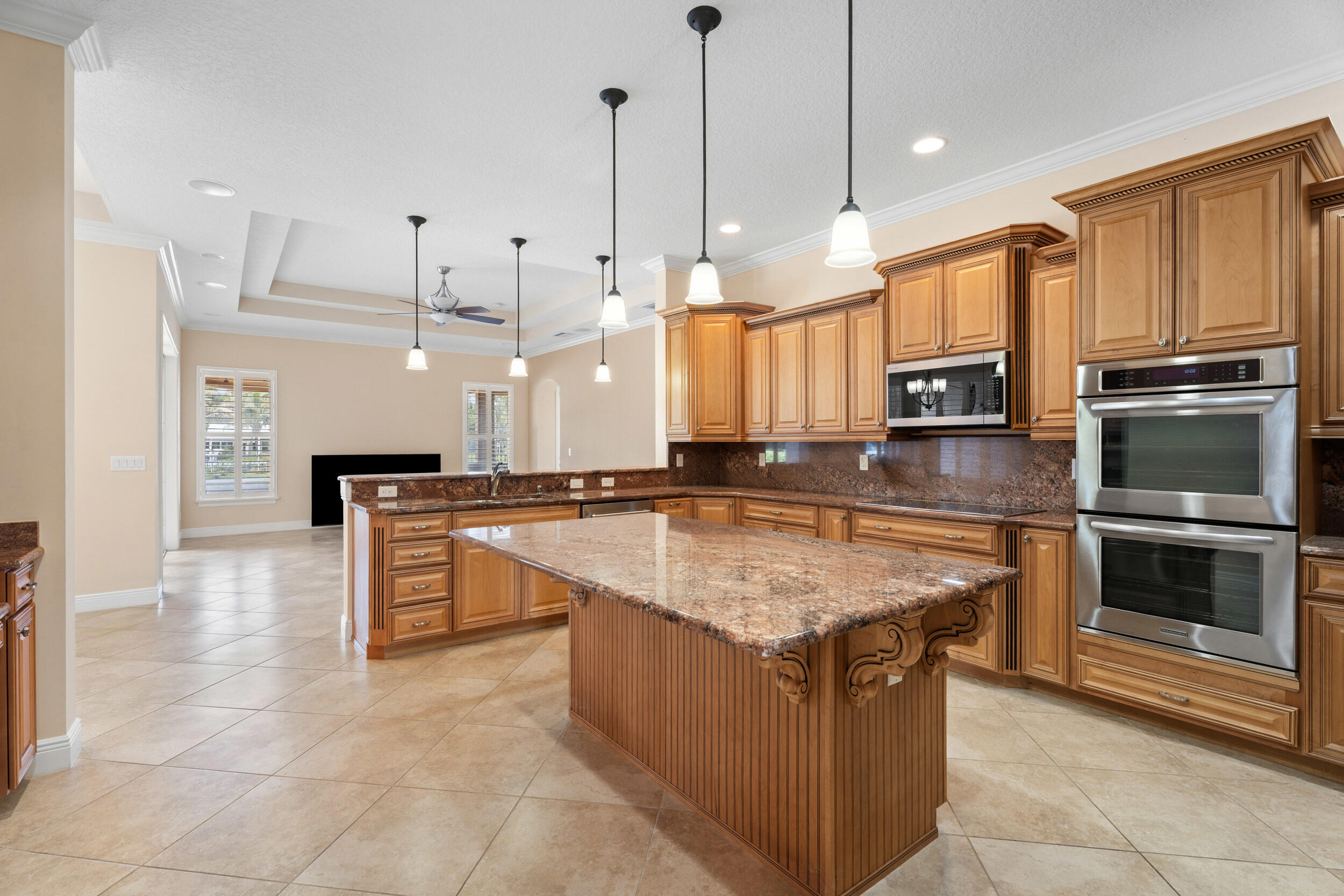 2236 Northwest Fork Road Stuart, FL 34994 - Photo 21 of 71 19_smg05943