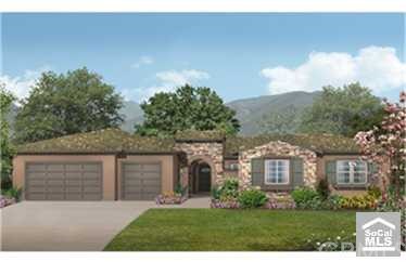 751 Alpine Meadows Lane Riverside, CA 92506 - Photo 1 of 1