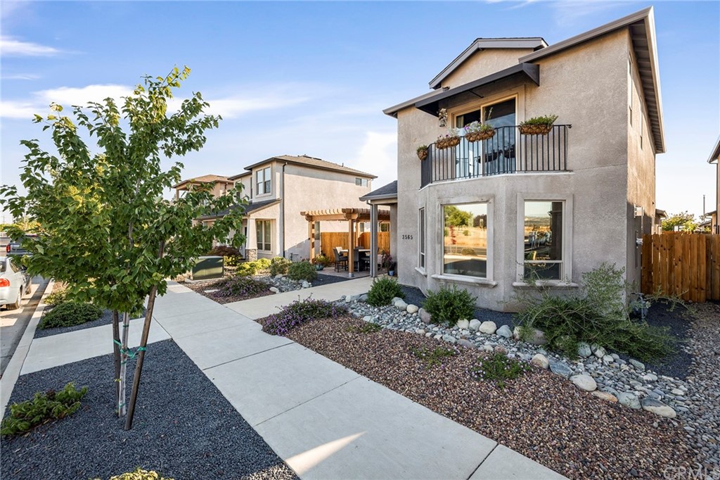 3565 East Eaton Road Chico, CA 95973 - Photo 1 of 1 Gallery Image 1
