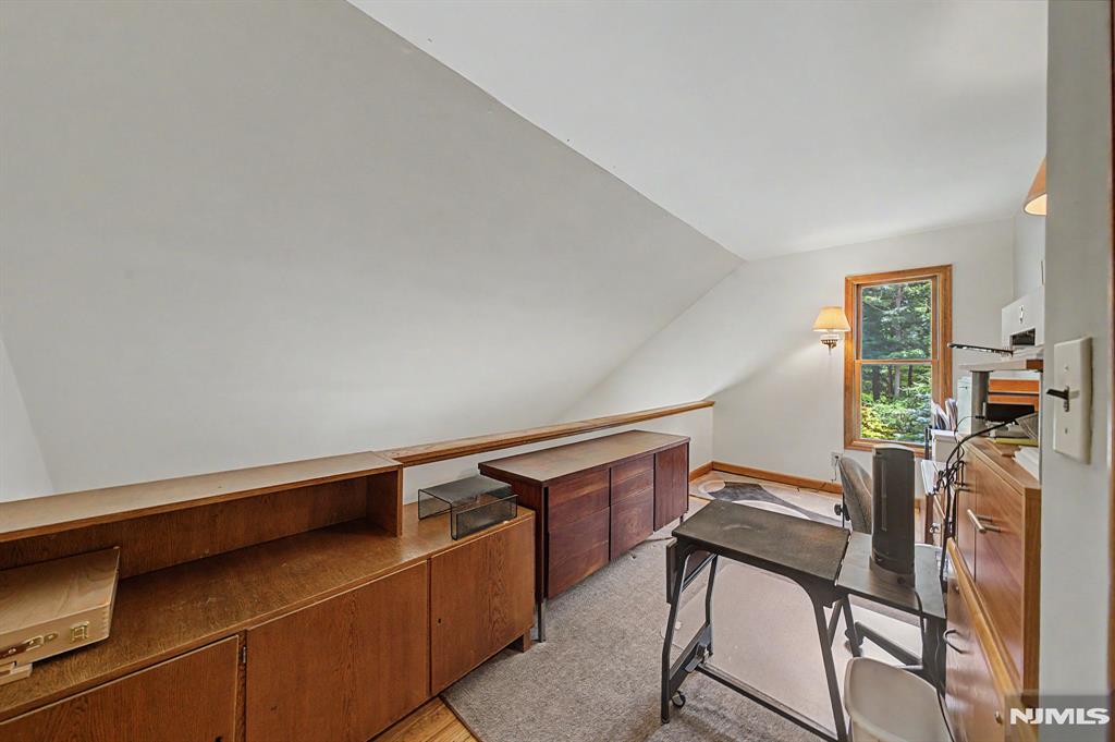 829 Ramapo Valley Road Oakland, NJ 07436 - Photo 37 of 50