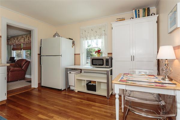 19 Bryant Road Boston, MA 02132 - Photo 11 of 24 Gallery Image 11