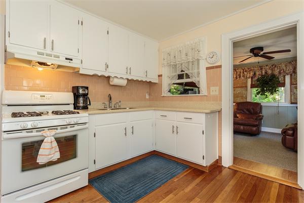 19 Bryant Road Boston, MA 02132 - Photo 12 of 24 Gallery Image 12