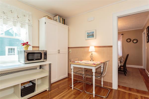 19 Bryant Road Boston, MA 02132 - Photo 13 of 24 Gallery Image 13