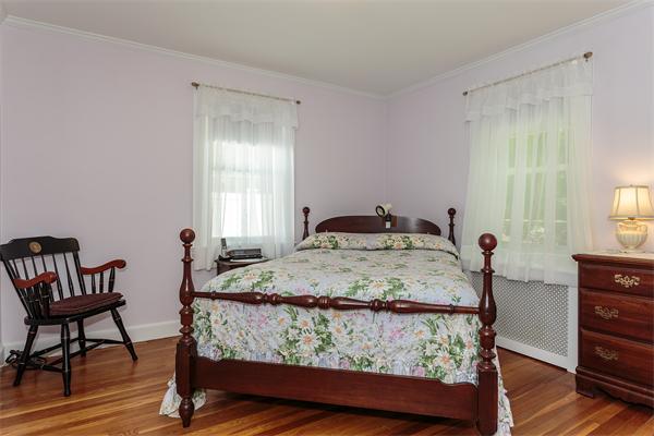 19 Bryant Road Boston, MA 02132 - Photo 15 of 24 Gallery Image 15