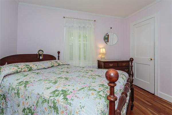 19 Bryant Road Boston, MA 02132 - Photo 16 of 24 Gallery Image 16