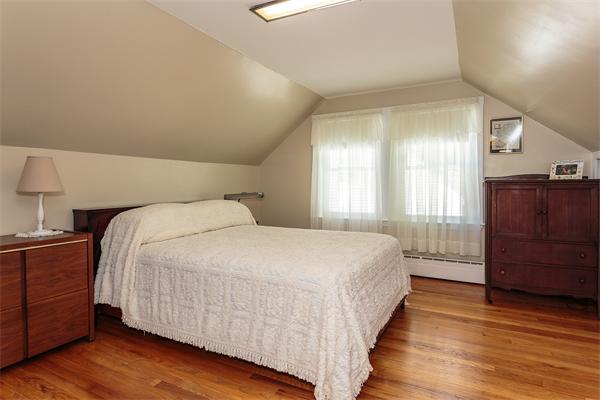 19 Bryant Road Boston, MA 02132 - Photo 18 of 24 Gallery Image 18