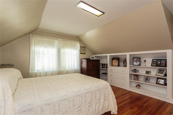 19 Bryant Road Boston, MA 02132 - Photo 19 of 24 Gallery Image 19