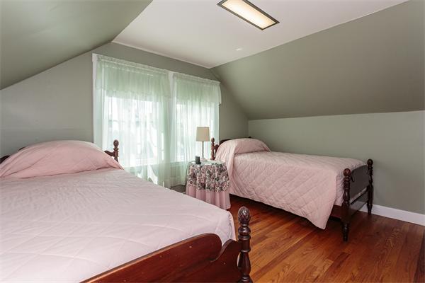 19 Bryant Road Boston, MA 02132 - Photo 20 of 24 Gallery Image 20