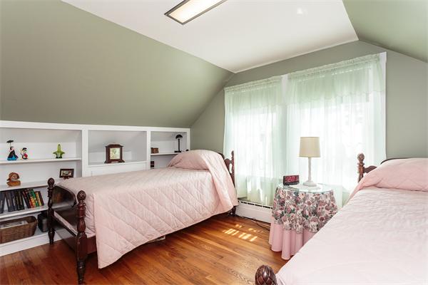 19 Bryant Road Boston, MA 02132 - Photo 21 of 24 Gallery Image 21