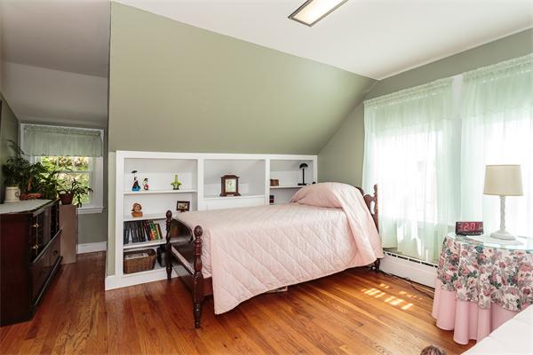 19 Bryant Road Boston, MA 02132 - Photo 22 of 24 Gallery Image 22