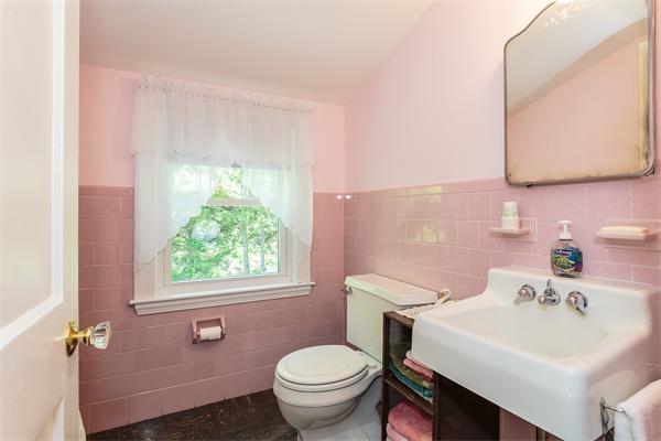 19 Bryant Road Boston, MA 02132 - Photo 23 of 24 Gallery Image 23