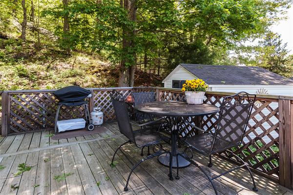 19 Bryant Road Boston, MA 02132 - Photo 3 of 24 Gallery Image 3