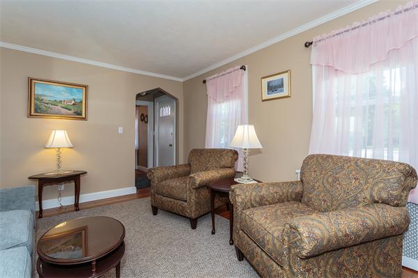 19 Bryant Road Boston, MA 02132 - Photo 8 of 24 Gallery Image 8