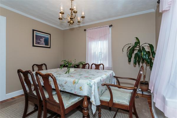 19 Bryant Road Boston, MA 02132 - Photo 9 of 24 Gallery Image 9