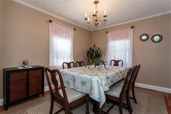 19 Bryant Road Boston, MA 02132 - Photo 10 of 24 Gallery Image 10