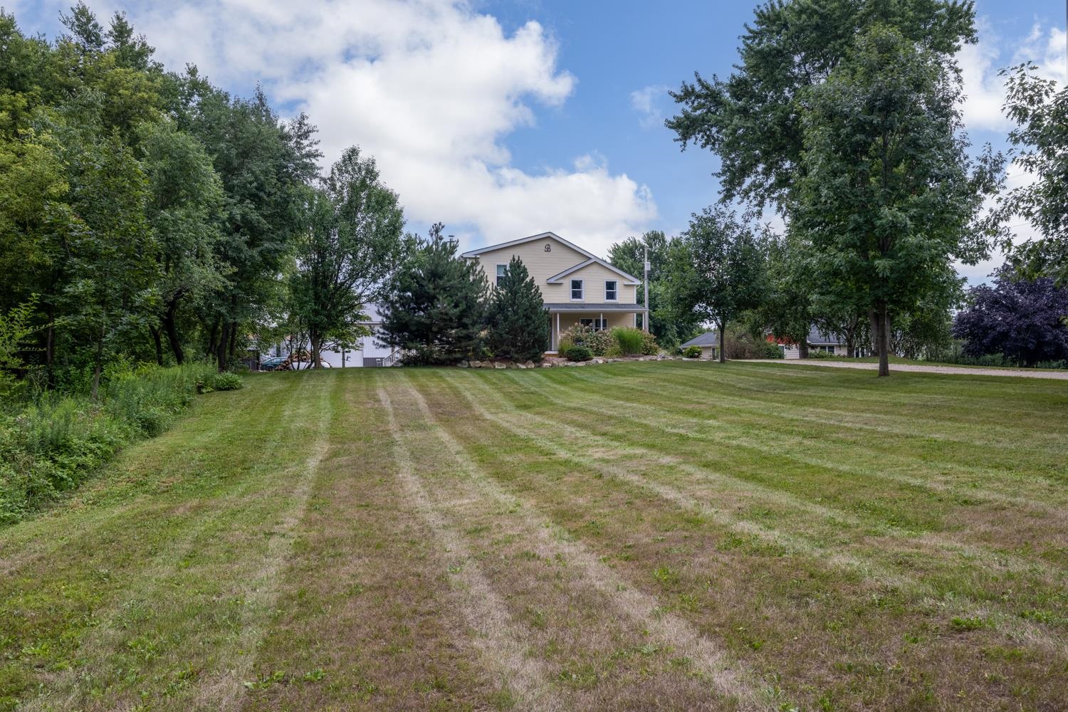 7250 North Sturtevant Road Whitewater, WI 53190 - Photo 40 of 59 Gallery Image 40