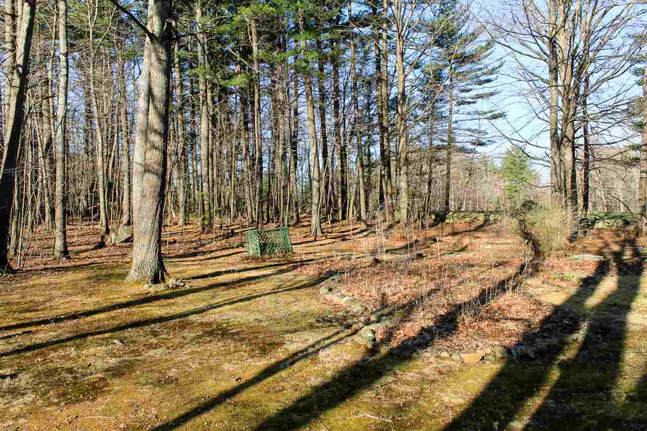 43 Hunting Road Auburn, NH 03032 - Photo 31 of 31