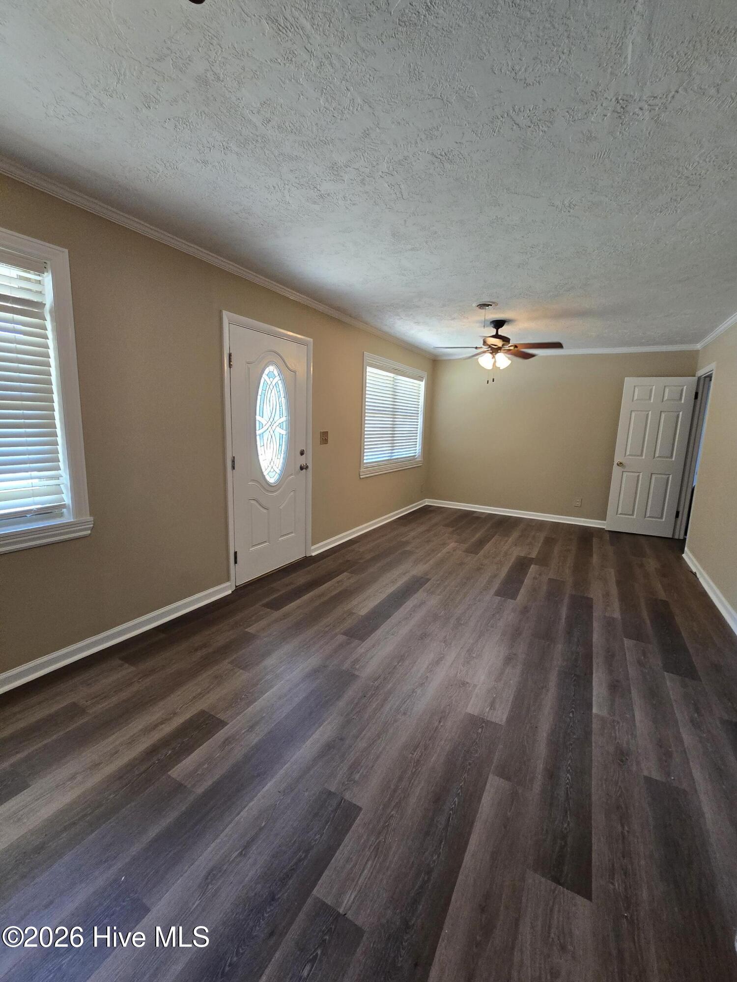 1805 Castleton Court Augusta, GA 30906 - Photo 8 of 19 1000018406