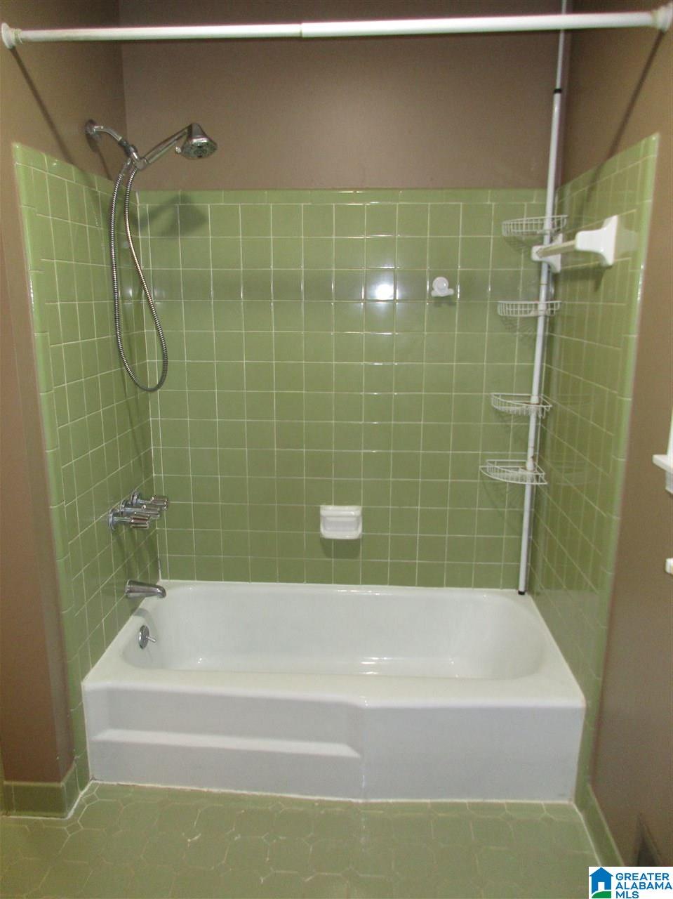 2450 Titonka Road Birmingham, AL 35244 - Photo 25 of 41
