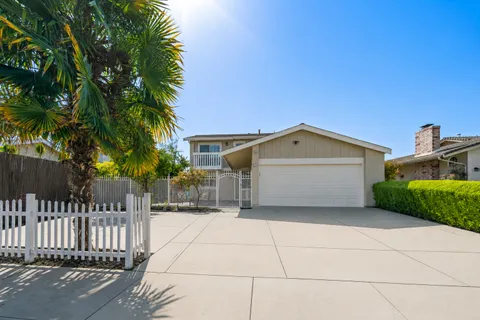 $1,195,000 | 3133 Sugar Beet Way, Union City, CA 94587