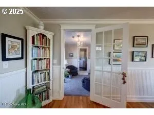 $899,000 | 89796 Sea Breeze Drive, Warrenton, OR 97146