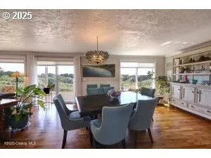 $899,000 | 89796 Sea Breeze Drive, Warrenton, OR 97146
