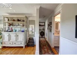 $899,000 | 89796 Sea Breeze Drive, Warrenton, OR 97146