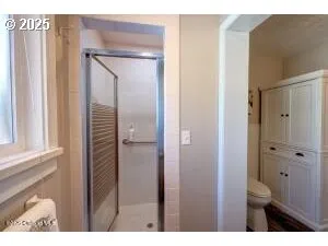 $899,000 | 89796 Sea Breeze Drive, Warrenton, OR 97146