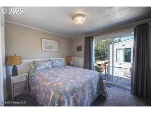 $899,000 | 89796 Sea Breeze Drive, Warrenton, OR 97146