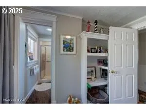 $899,000 | 89796 Sea Breeze Drive, Warrenton, OR 97146